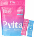 Pvita AMPM Collagen Peptides